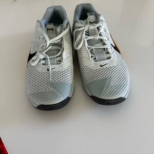Nike Metcon 8
